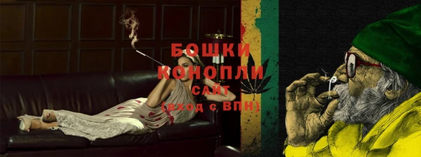 хмурый Касимов