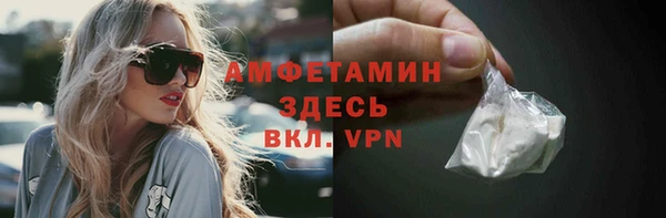 ГАЛЛЮЦИНОГЕННЫЕ ГРИБЫ Каменка