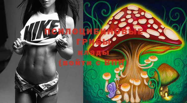 ALPHA-PVP Карпинск