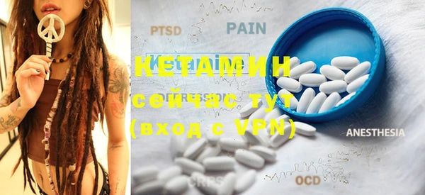 ГАЛЛЮЦИНОГЕННЫЕ ГРИБЫ Каменка